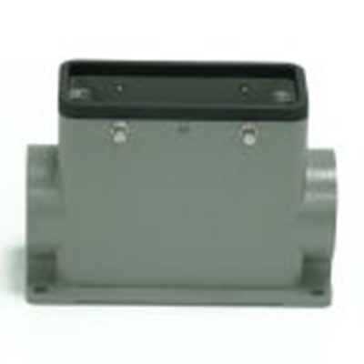 208-5003 RS PRO product image